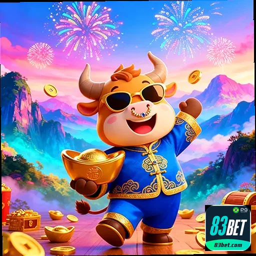 Cassino online premium - 83bet