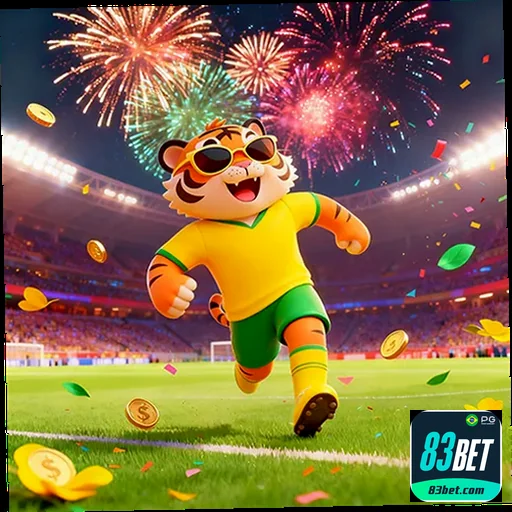 Melhores slots Brasil