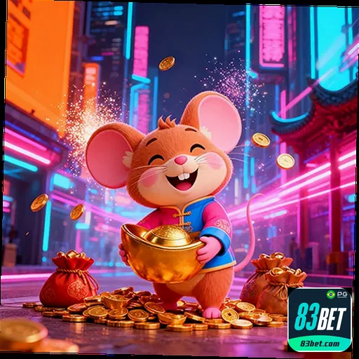 Apostas em futebol - 83bet