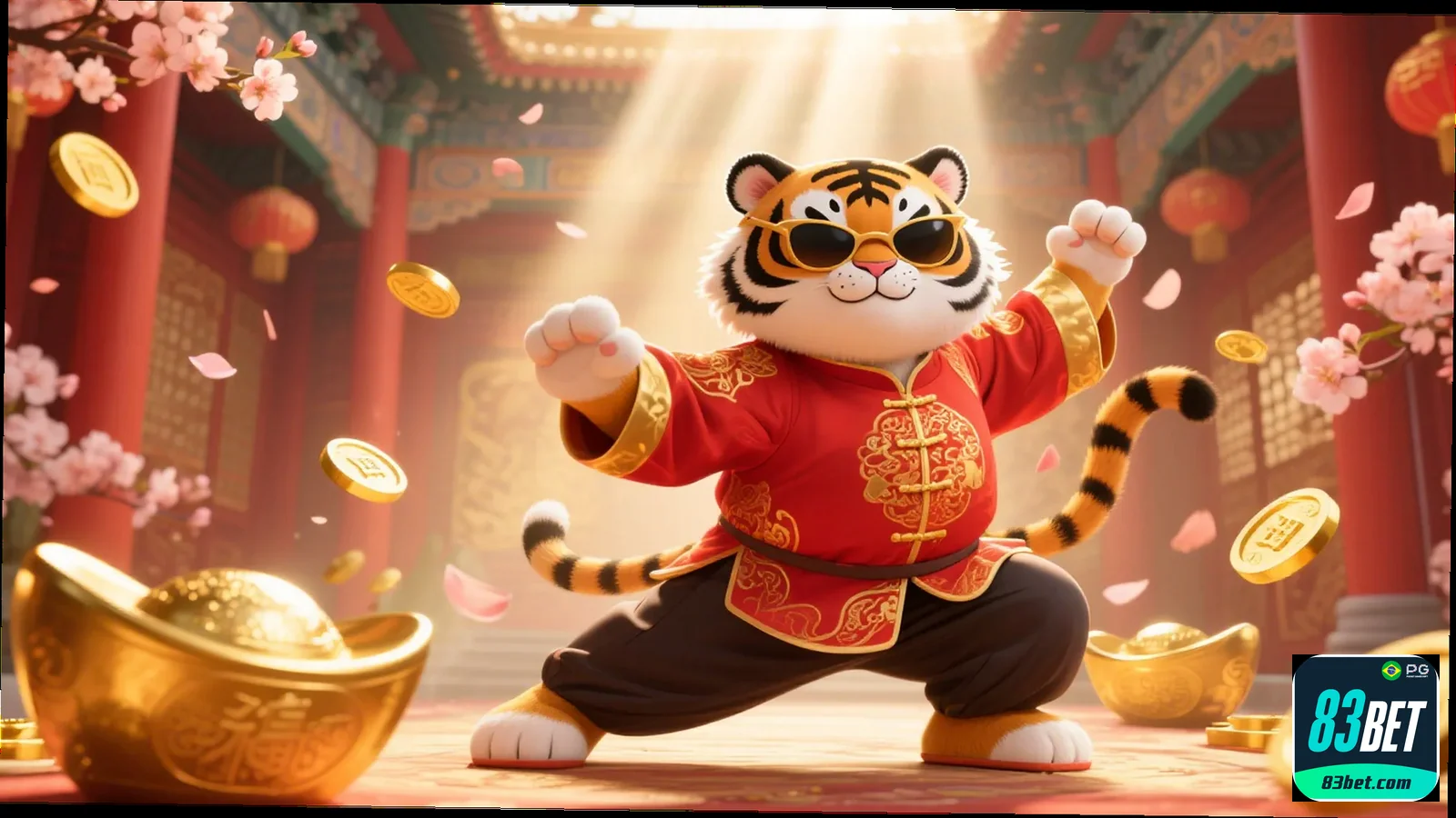 Apostas em futebol - 83bet