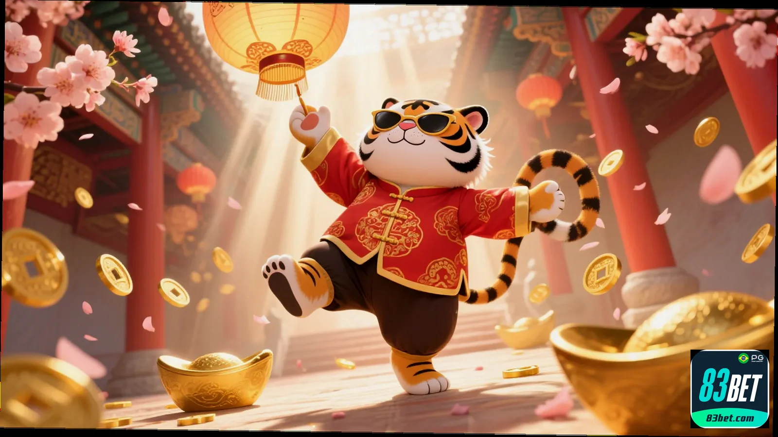 Apostas em futebol - 83bet