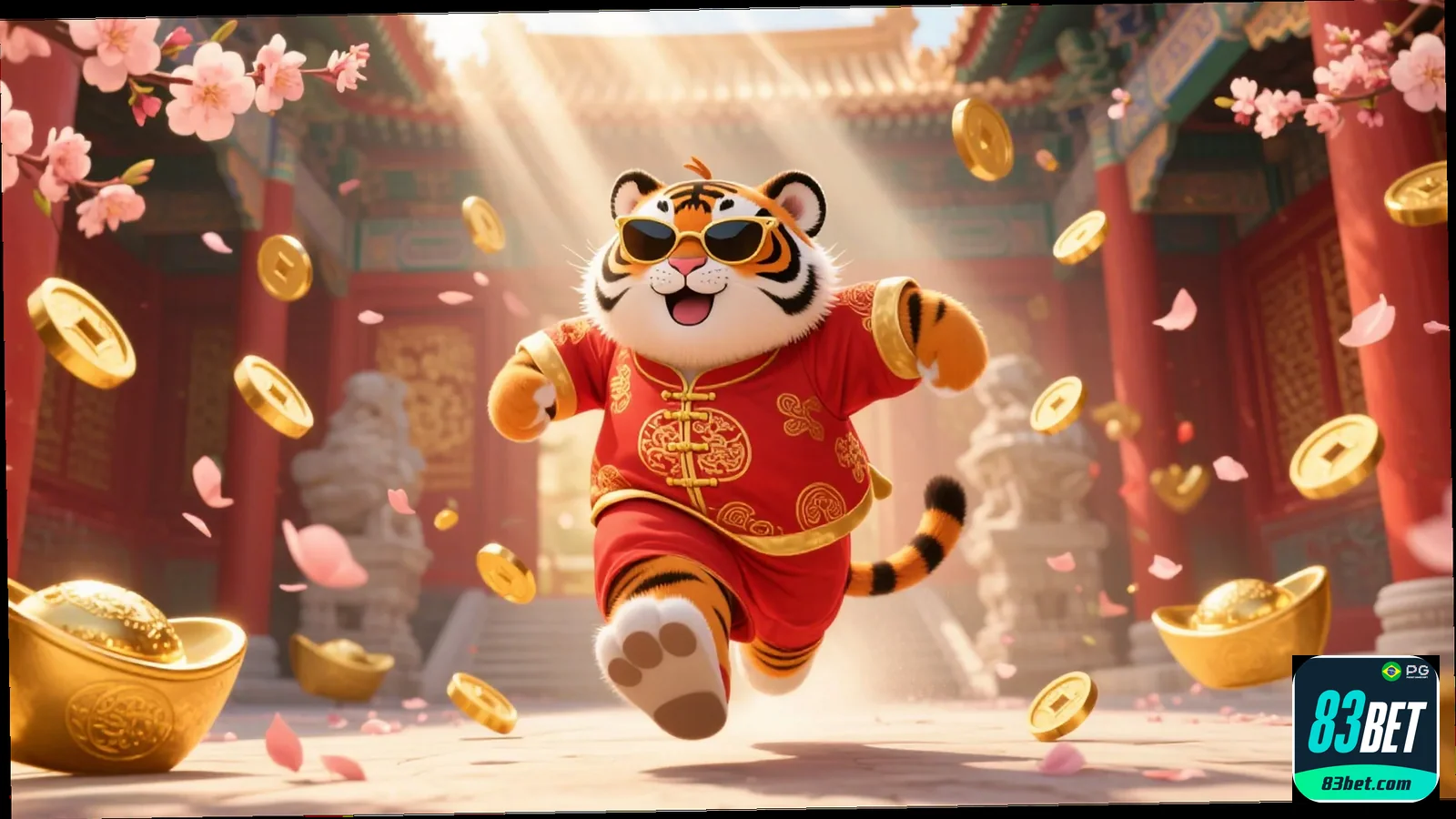 Apostas em futebol - 83bet