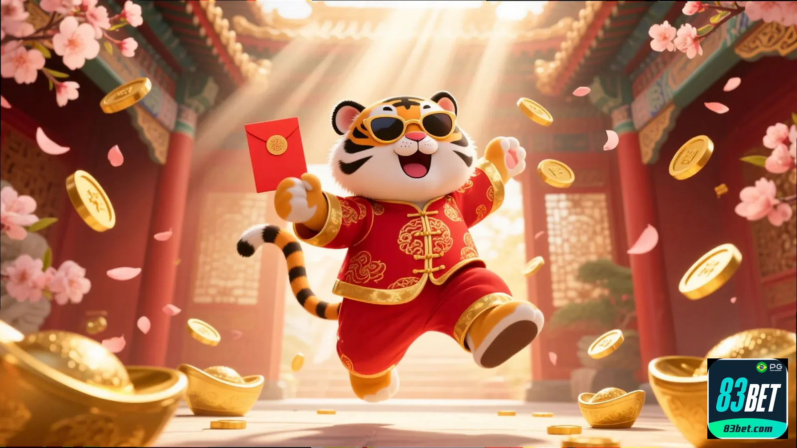 Promoções exclusivas 83bet - 83bet