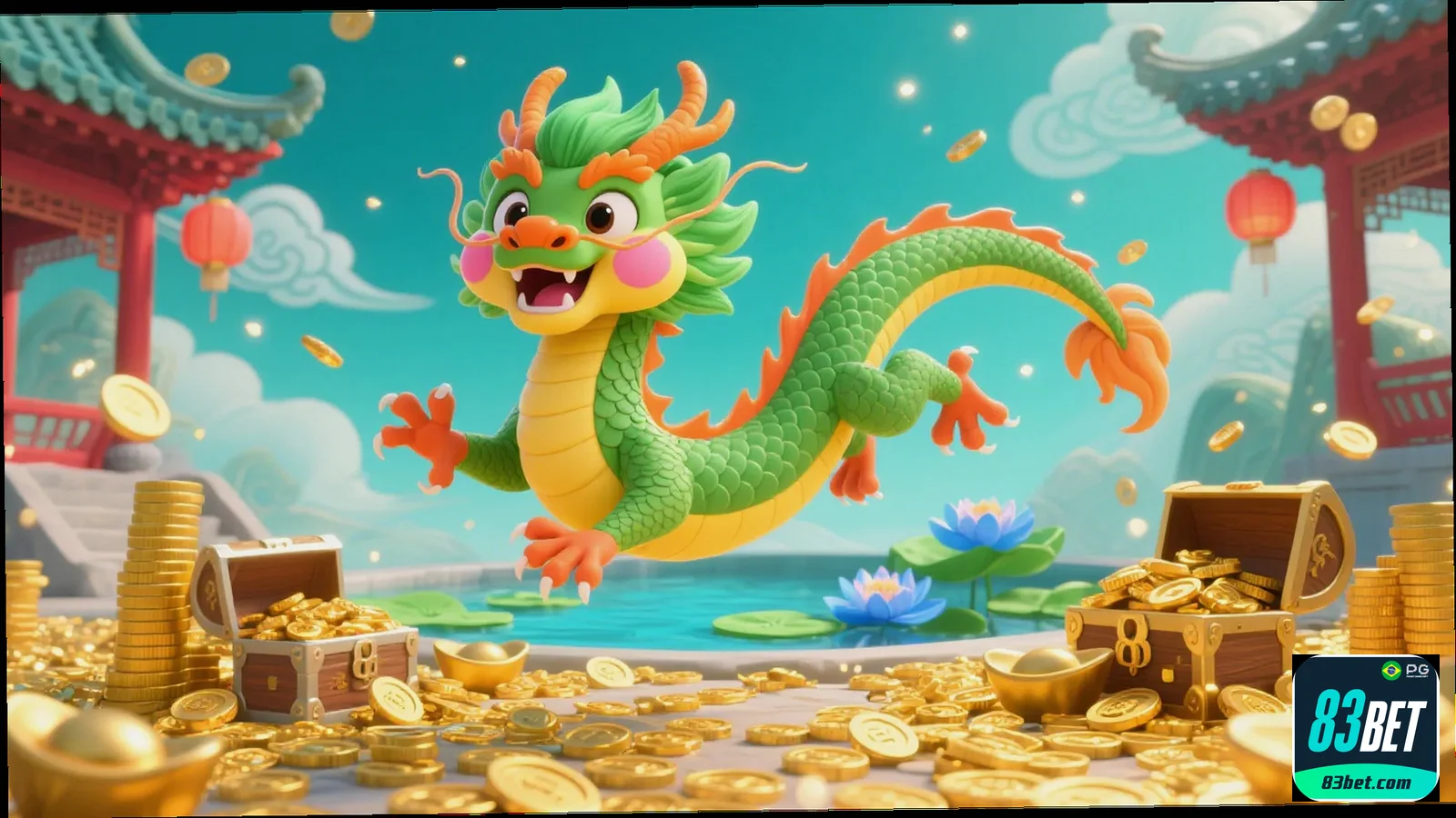 Aplicativo 83bet em destaque - 83bet