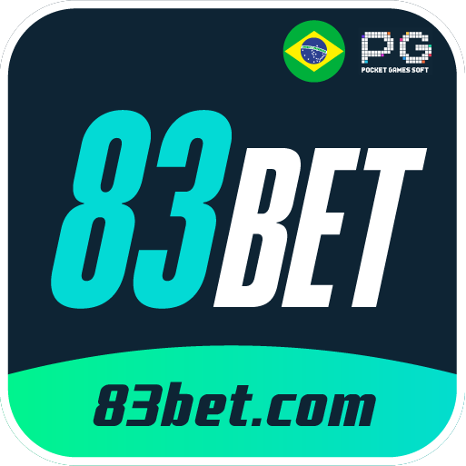83bet logo