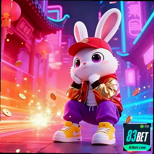 Cassino 83bet ao v - 83bet