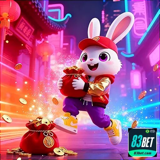 Cassino 83bet ao v - 83bet