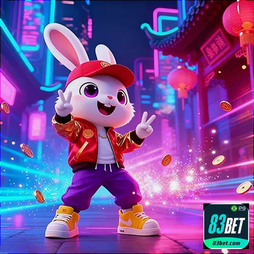 Cassino 83bet ao v - 83bet