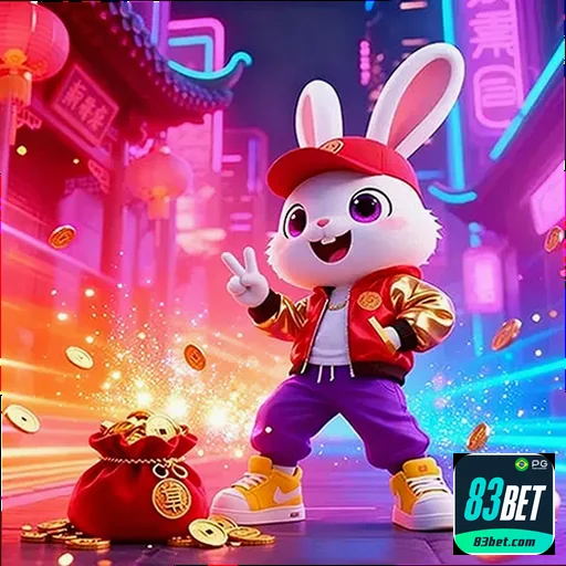 Benefícios 83bet - 83bet