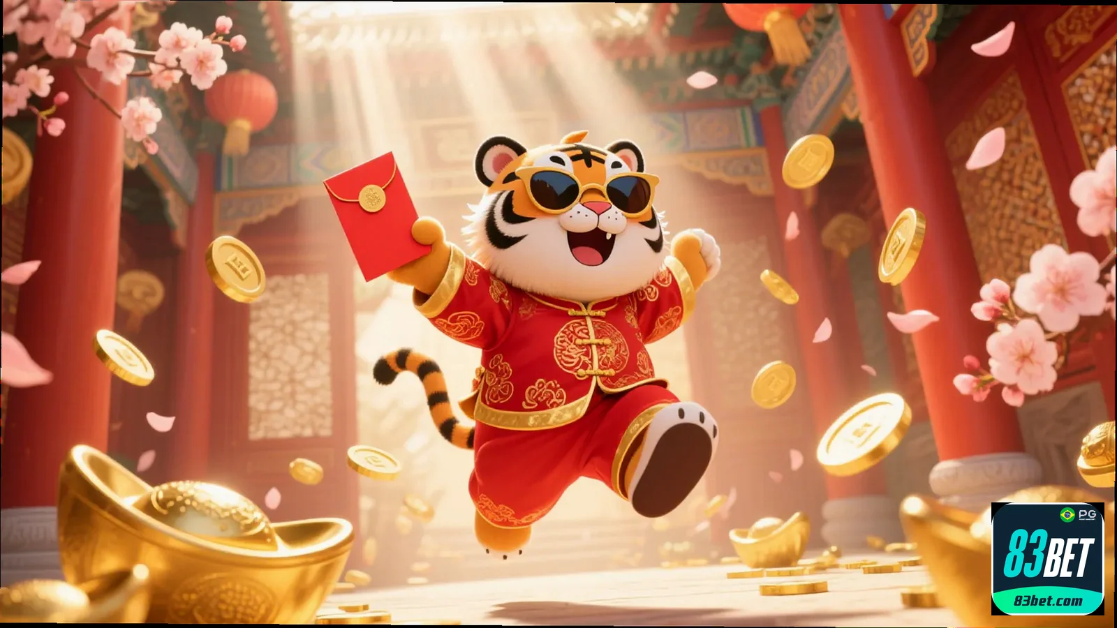 Promoções Caça-Níqueis