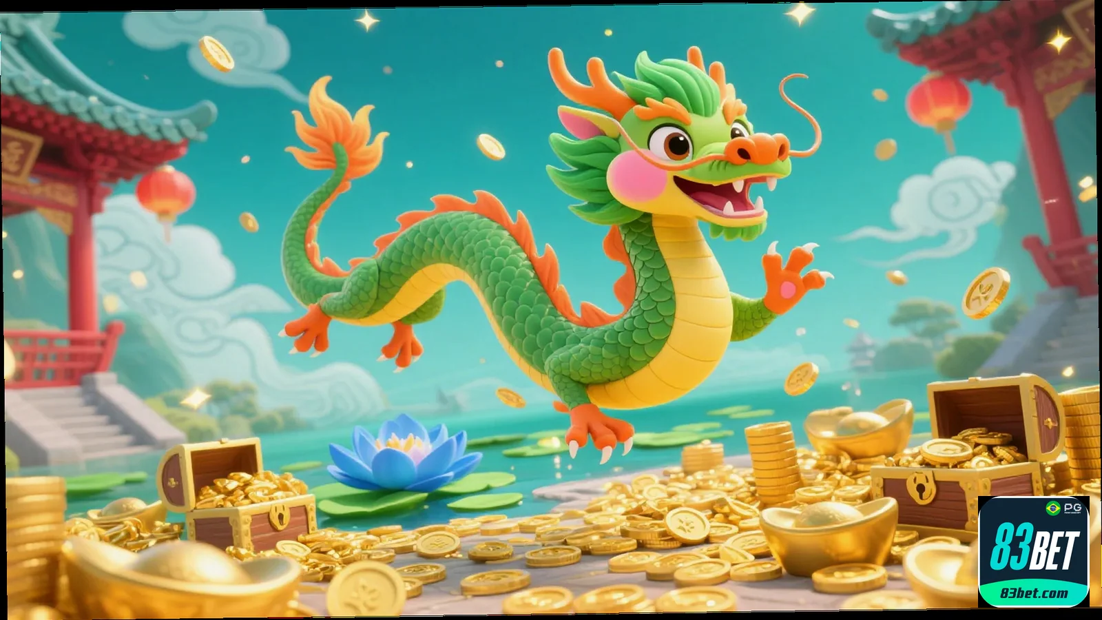 Baixe o app 83bet - 83bet