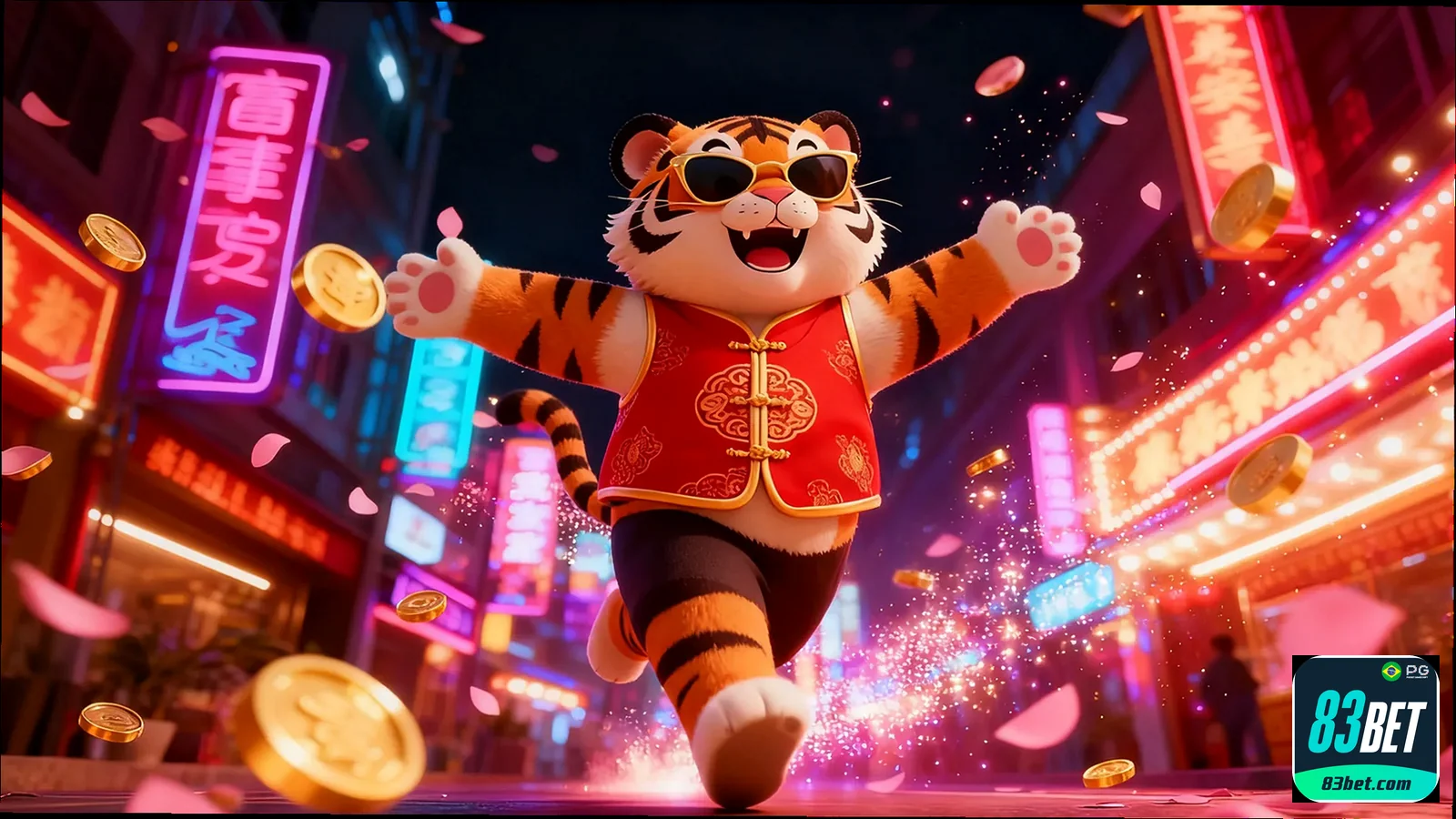 App 83bet para cas - 83bet