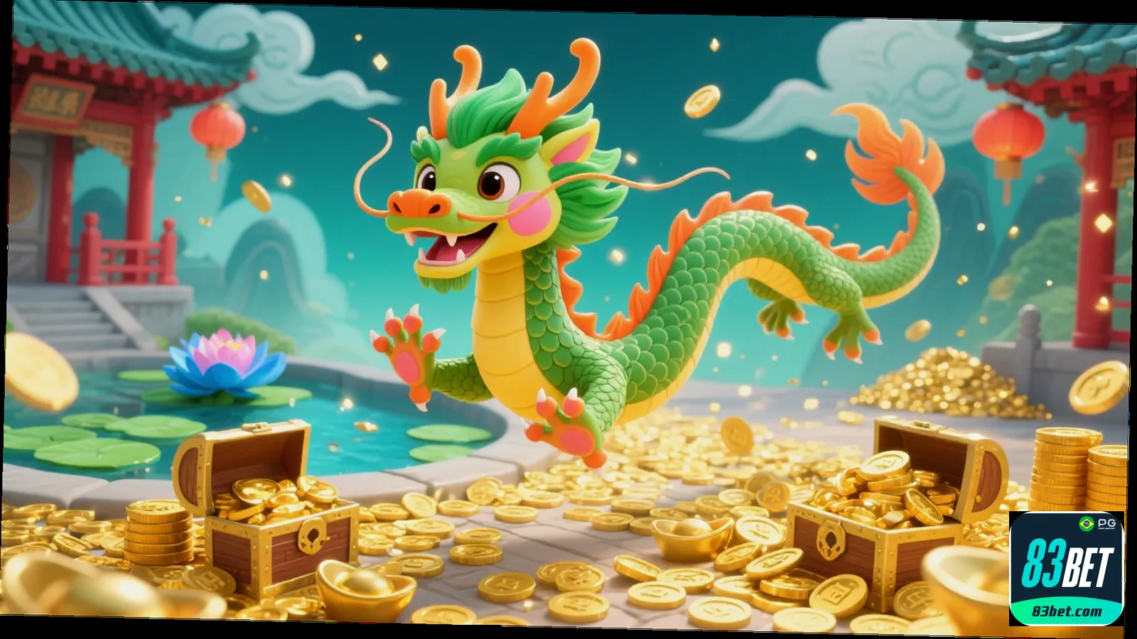 Baixe o app 83bet - 83bet