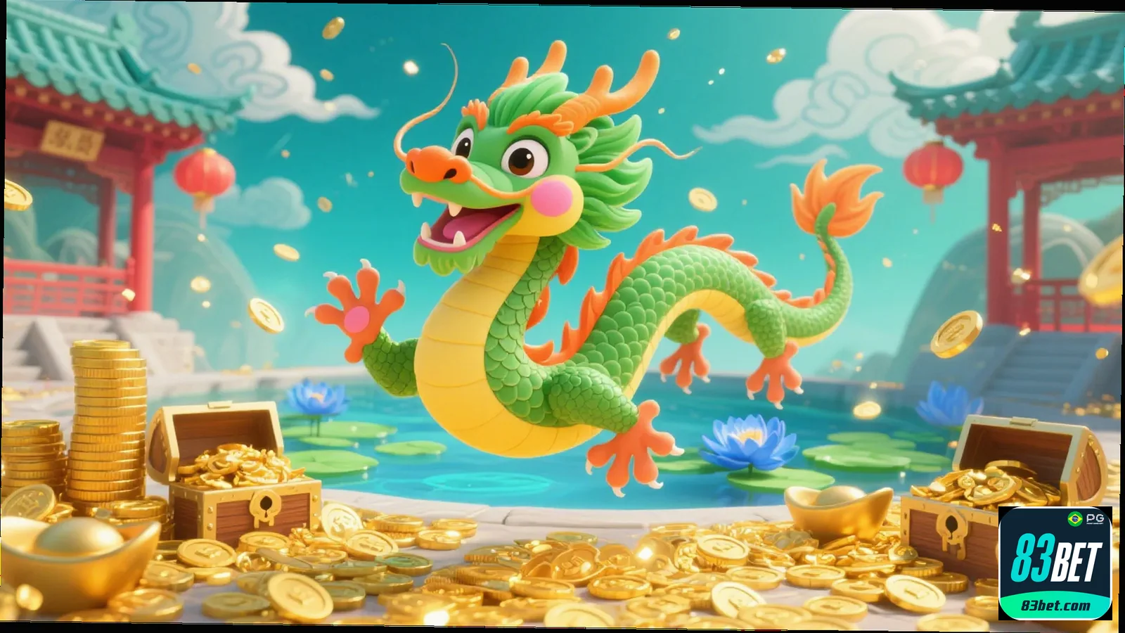 Cassino apk exclusivo