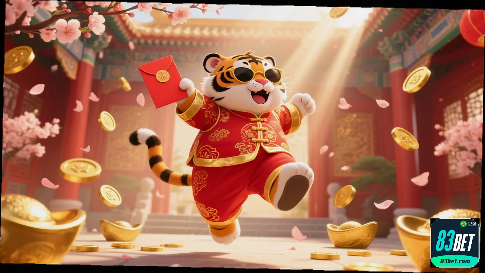 Apostas esportivas app