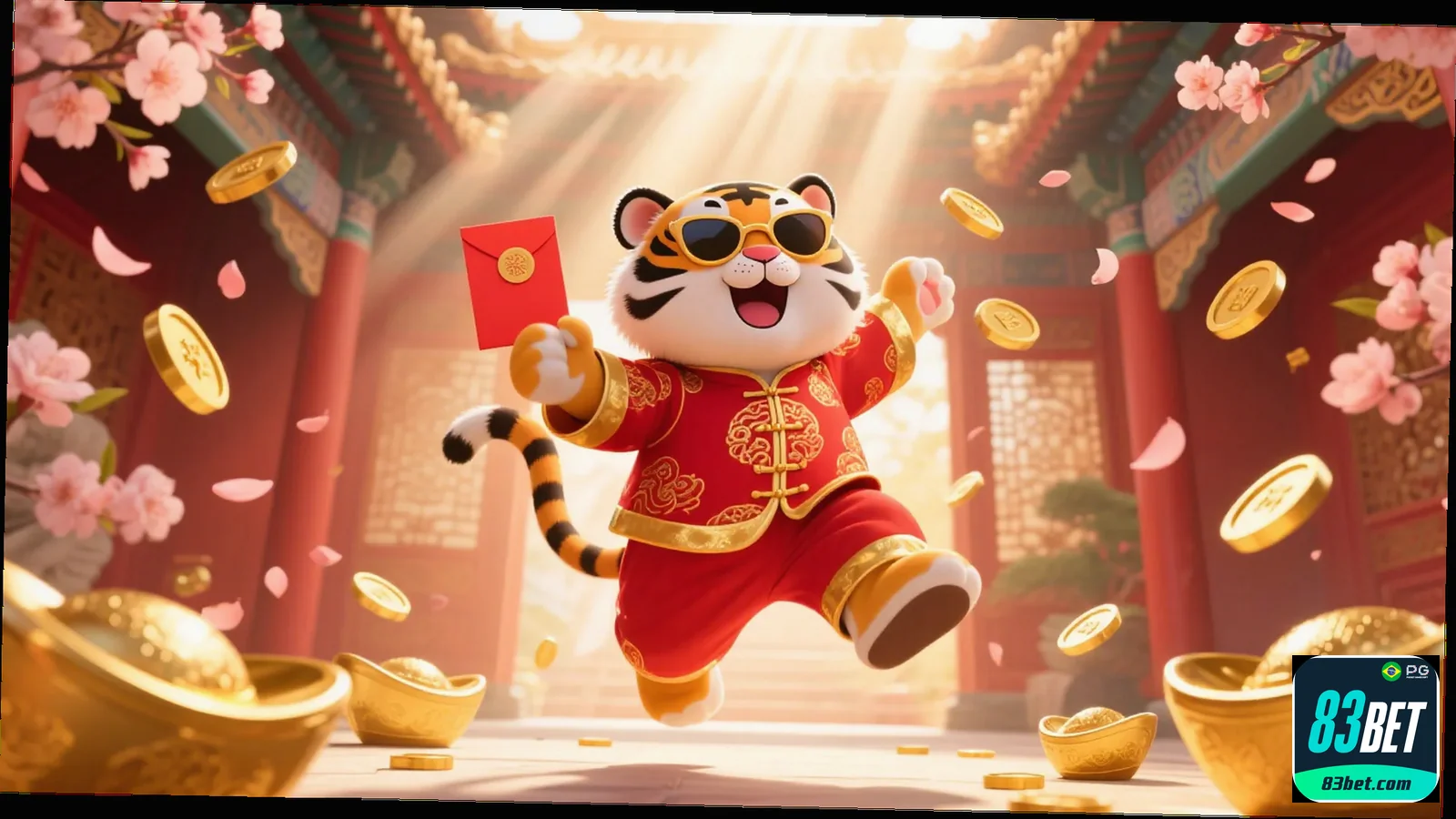 Aplicativo cassino Brasil